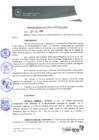 Vista preliminar de documento 0333-2013-MPHy