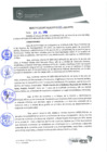 Vista preliminar de documento 0331-2013-MPHy