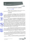 Vista preliminar de documento 0335-2013-MPHy