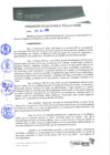 Vista preliminar de documento 0332-2013-MPHy