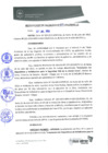 Vista preliminar de documento 0339-2013-MPHy