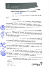 Vista preliminar de documento 0340-2013-MPHy