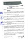 Vista preliminar de documento 0338-2013-MPHy