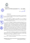 Vista preliminar de documento 0341-2013-MPHy