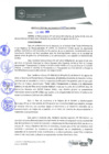 Vista preliminar de documento 0345-2013-MPHy