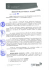 Vista preliminar de documento 0350-2013-MPHy