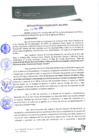 Vista preliminar de documento 0348-2013-MPHy