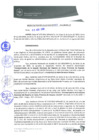 Vista preliminar de documento 0355-2013-MPHy