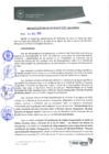 Vista preliminar de documento 0354-2013-MPHy