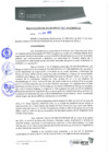Vista preliminar de documento 0361-2013-MPHy