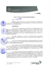 Vista preliminar de documento 0362-2013-MPHy
