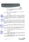Vista preliminar de documento 0358-2013-MPHy
