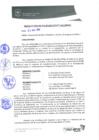 Vista preliminar de documento 0365-2013-MPHy