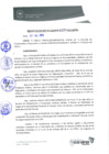 Vista preliminar de documento 0334-2013-MPHy