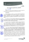 Vista preliminar de documento 0366-2013-MPHy
