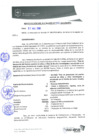 Vista preliminar de documento 0372-2013-MPHy
