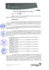 Vista preliminar de documento 0371-2013-MPHy