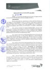 Vista preliminar de documento 0370-2013-MPHy