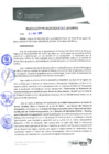 Vista preliminar de documento 0367-2013-MPHy