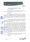 Vista preliminar de documento 0373-2013-MPHy
