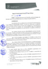 Vista preliminar de documento 0375-2013-MPHy