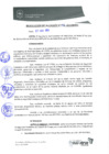 Vista preliminar de documento 0376-2013-MPHy