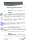 Vista preliminar de documento 0377-2013-MPHy