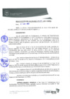 Vista preliminar de documento 0379-2013-MPHy