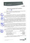 Vista preliminar de documento 0385-2013-MPHy