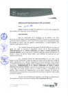 Vista preliminar de documento 0389-2013-MPHy