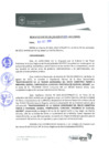 Vista preliminar de documento 0390-2013-MPHy