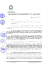Vista preliminar de documento 0388-2013-MPHy