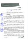 Vista preliminar de documento 0393-2013-MPHy