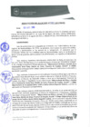 Vista preliminar de documento 0387-2013-MPHy