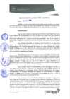 Vista preliminar de documento 0386-2013-MPHy
