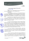 Vista preliminar de documento 0394-2013-MPHy