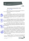 Vista preliminar de documento 0395-2013-MPHy