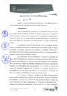 Vista preliminar de documento 0396-2013-MPHy