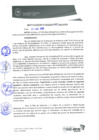 Vista preliminar de documento 0380-2013-MPHy