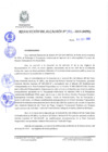 Vista preliminar de documento 0392-2013-MPHy