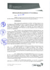 Vista preliminar de documento 0397-2013-MPHy
