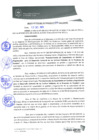 Vista preliminar de documento 0399-2013-MPHy