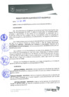 Vista preliminar de documento 0402-2013-MPHy
