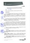 Vista preliminar de documento 0401-2013-MPHy