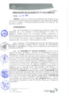 Vista preliminar de documento 0398-2013-MPHy
