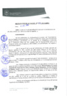 Vista preliminar de documento 0406-2013-MPHy