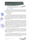 Vista preliminar de documento 0407-2013-MPHy