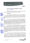 Vista preliminar de documento 0405-2013-MPHy