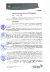 Vista preliminar de documento 0409-2013-MPHy