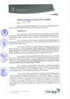 Vista preliminar de documento 0410-2013-MPHy